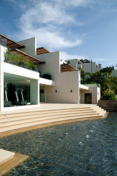 istock luxury hotel resort villa phuket 183817126