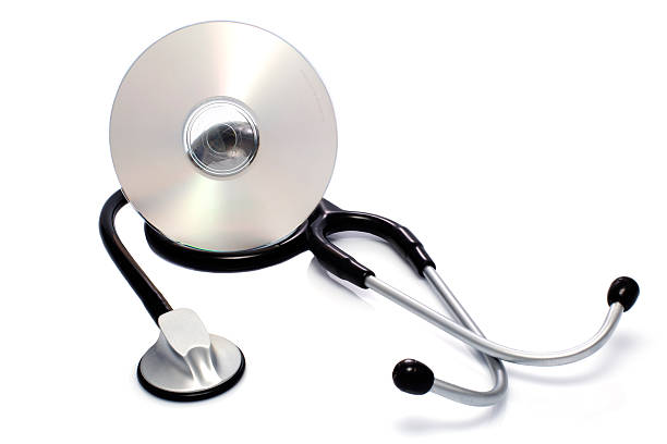 istock Research in Medicine 183817237