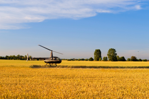 Helicopter take off over the wheat field clear blue sky(Photographed with professional full-frame DSLR Nikon D700)aA|aA|aA|aA|aA|aA|aA|aA|aA|aA|aA|aA|aA|aA|aA|aA|aA|aA|aA|aA|aA|aA|aA|aA|aA|aA|aA|aA|aA|aA|aA|aA|aA|aA|aA|aA|aA|aA|aA|aA|aA|aA|aA|aA|