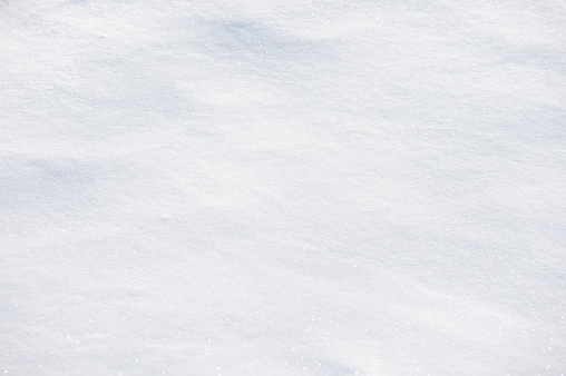 Fresca de polvo blanco nieve fondo de pantalla completa photo