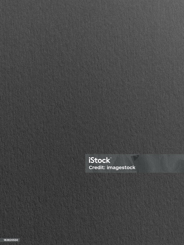 High Resolution Black Construction Paper Background Stock Photo - Download  Image Now - iStock