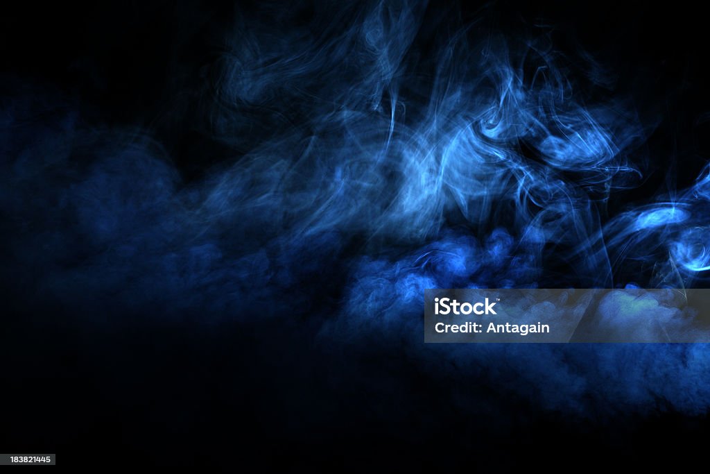 スモーク - 煙のロイヤリティフリーストックフォト