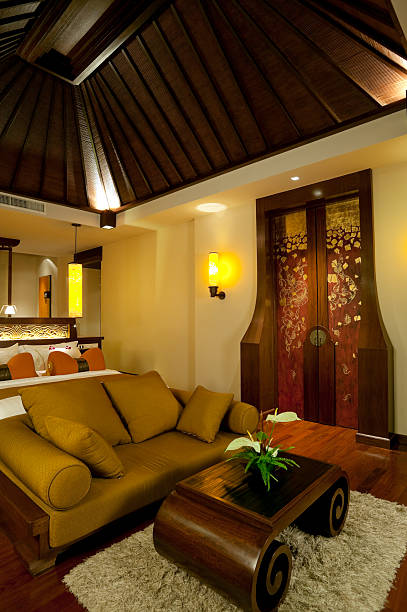 istock hotel room phuket thailand 183821946