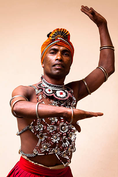 istock kandyan dancer kandy sri lanka 183822764