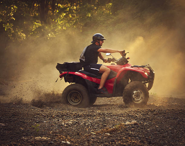 istock driving four wheelers in costa rica 183823614