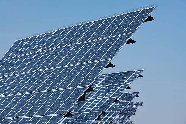 istock Solar Power XXXL 183823994