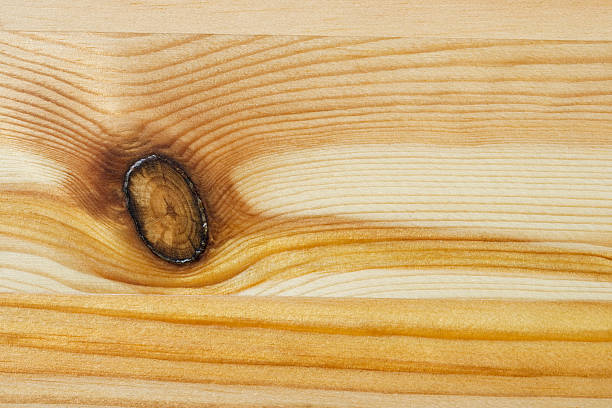 wood background stock photo