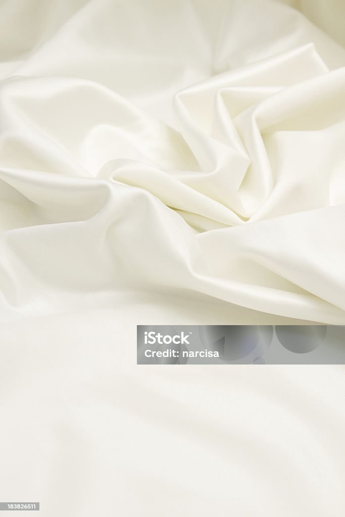 Ivory Satin Silk Vertical Background Stock Photo - Download Image Now -  White Color, Backgrounds, Silk - iStock