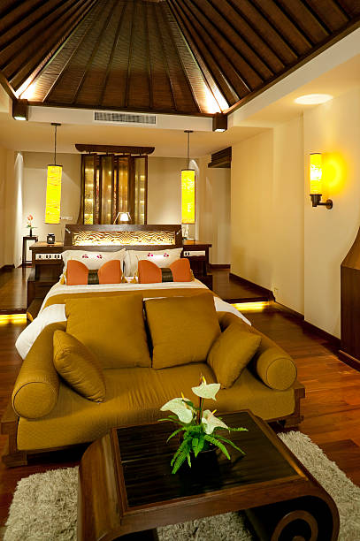 istock hotel room phuket thailand 183826593