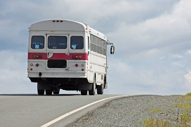 Tennessee, TN RV Shipping Prices