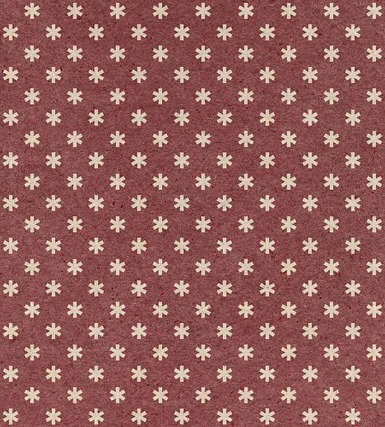 Please view more retro paper backgrounds here: