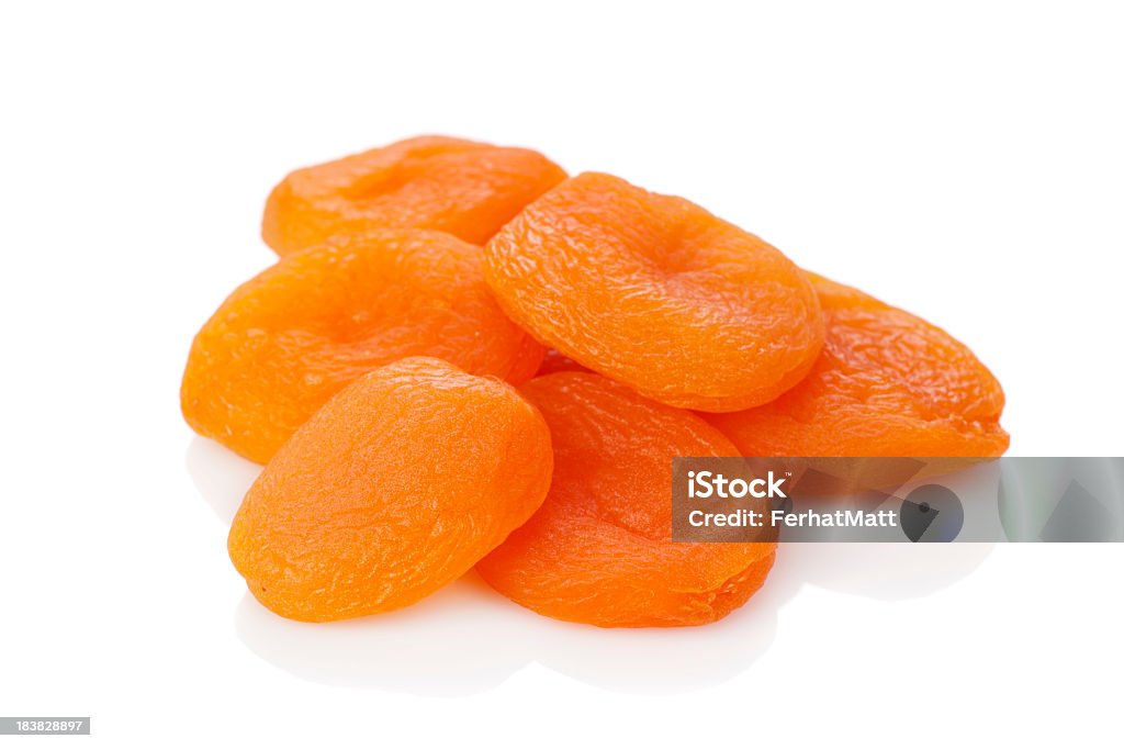 apricots.XXXL sec - Photo de Abricot libre de droits