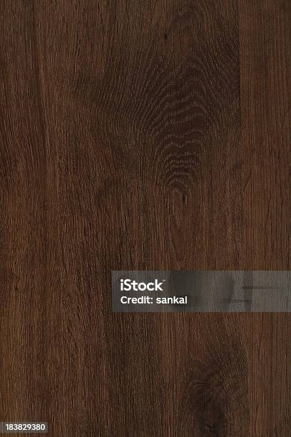 Natural Wood Texture Stock Photo - Download Image Now - Wood - Material, Backgrounds, Textured