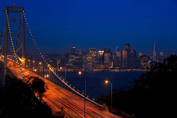 istock Port Of San Francisco 183830321