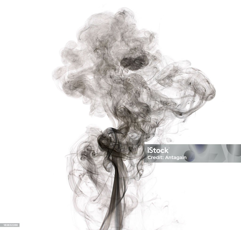 smoke Similar images: Smoke - Physical Structure Stock Photo