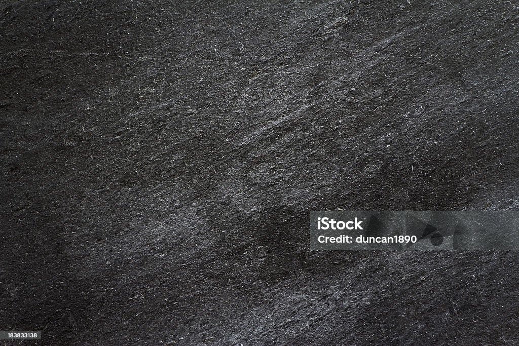 スレートの背景 - 粘板岩のロイヤリティフリーストックフォト