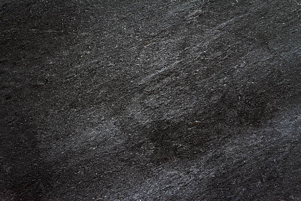 Slate Background A slate background texture schist stock pictures, royalty-free photos & images