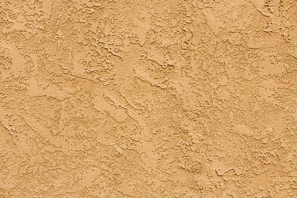Wall Texture Close-up of a textured wall.View more backgrounds: adobe material stock pictures, royalty-free photos & images