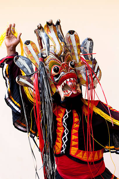 istock kandyan dancer kandy sri lanka 183833895