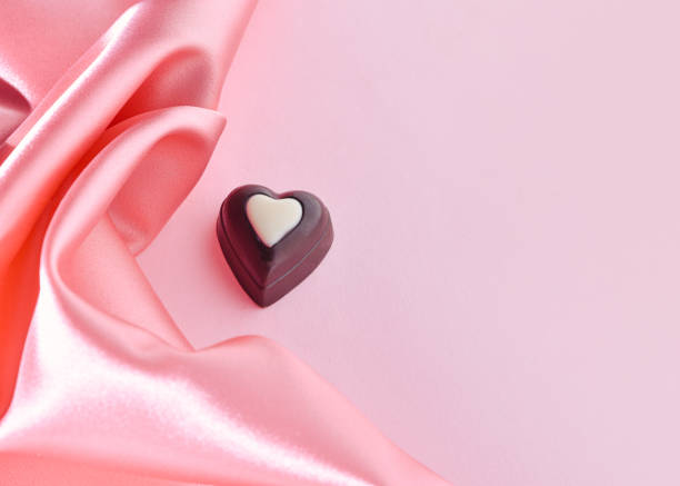 valentine candy