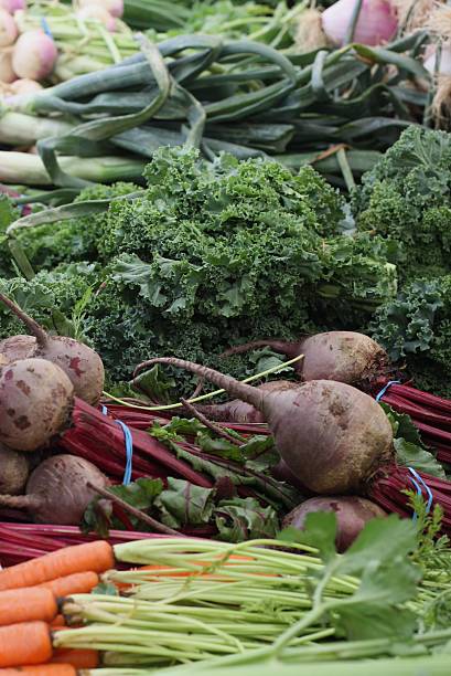 istock Pile of Vegies 183836850