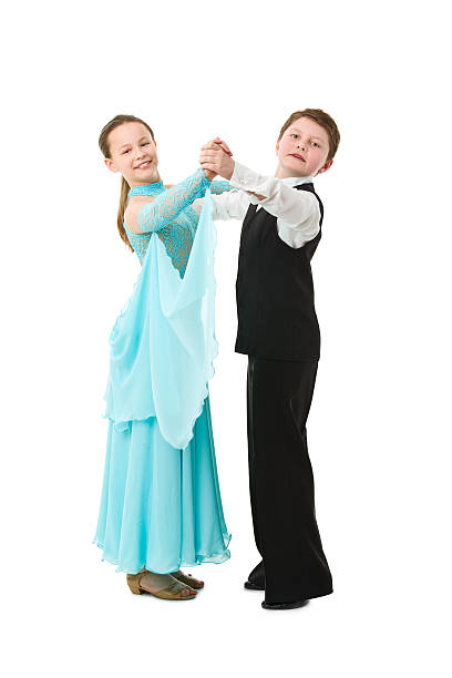 istock teenager dancing couple 183836917