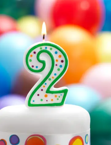 2nd Birthday Pictures | Download Free Images on Unsplash