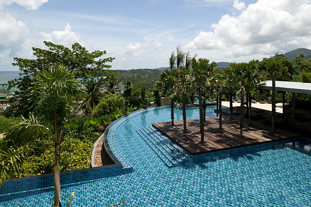 istock luxury hotel resort villa phuket 183837620