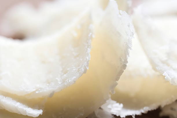 istock parmesan cheese - parmigiano shavings 183838352