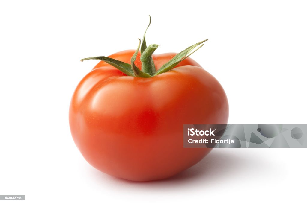 野菜： トマト - トマトのロイヤリティフリーストックフォト