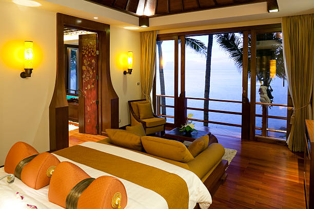 istock hotel room phuket thailand 183839650