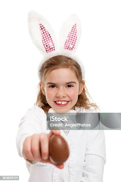 Felices Pascuas Foto de stock y más banco de imágenes de 8-9 años - 8-9 años, Agarrar, Alegría