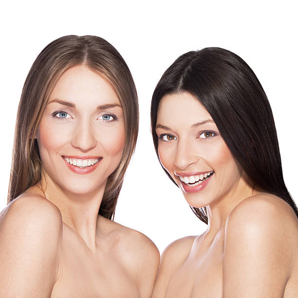 istock Beautiful girls 183839870