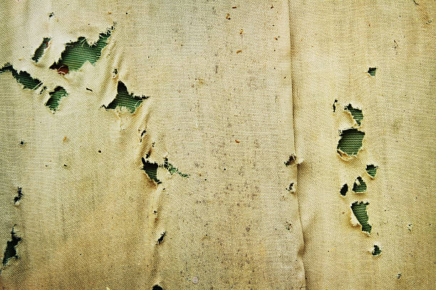 Ragged Grunge  torn fabric stock pictures, royalty-free photos & images