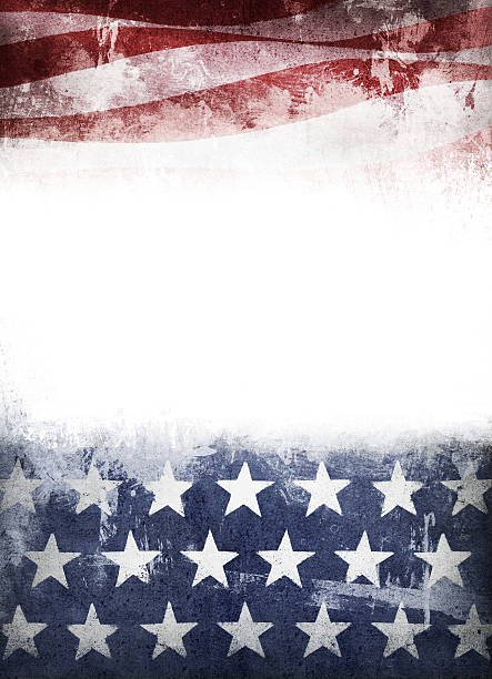 istock stars and stripes grunge 183842859