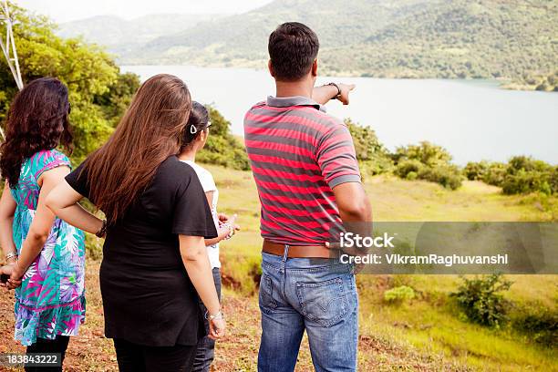 인도어 부품군 루킹 호텔에서 육상운송 옵션을 Lavasa 검사-보기에 대한 스톡 사진 및 기타 이미지 - 검사-보기, 아이, 언덕