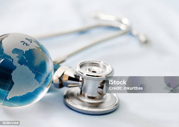 ヘルスケア - ヘルスケアと医療のストックフォトや画像を多数ご用意 - ヘルスケアと医療, グローバルビジネス, グローバルコミュニケーション
