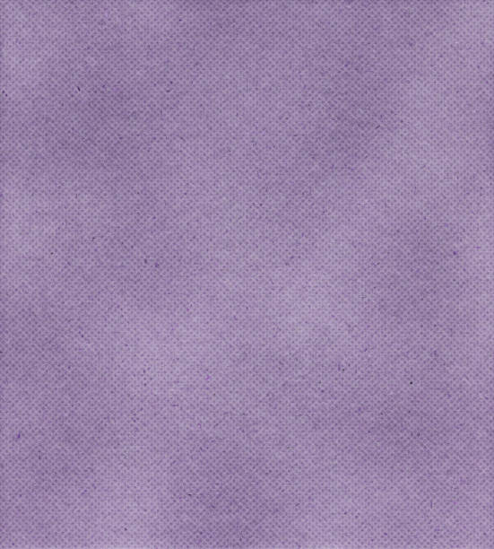 istock purple vintage paper with halftone 183844709