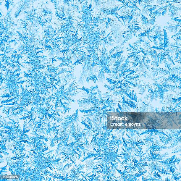 Frost 0명에 대한 스톡 사진 및 기타 이미지 - 0명, 겨울, 결정체