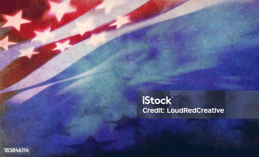 istock stars and stripes background 183846114