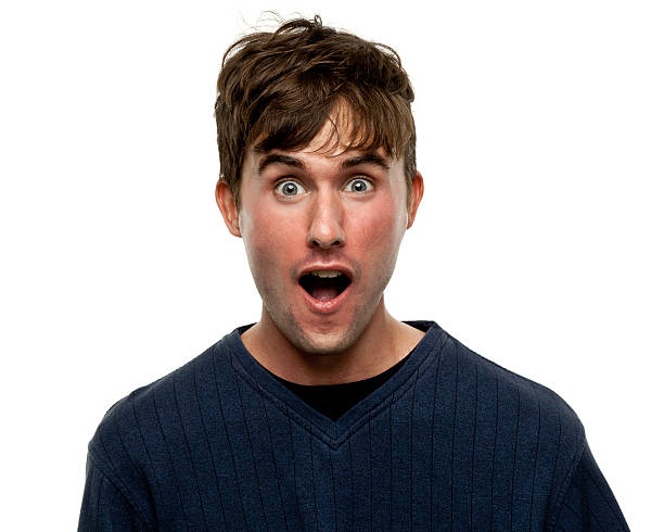 istock Male Portrait 183846172