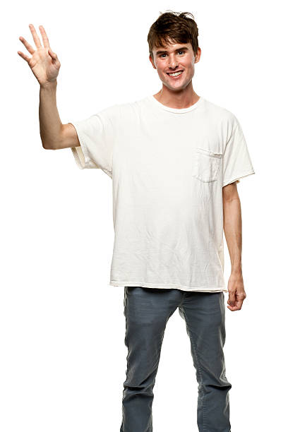 istock Male Portrait 183846187