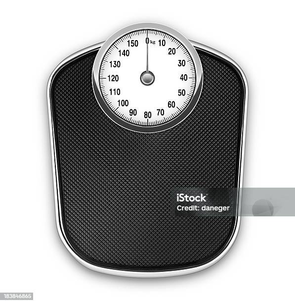 Scale Stock Photo - Download Image Now - Weight Scale, Scale, Mass - Unit of Measurement