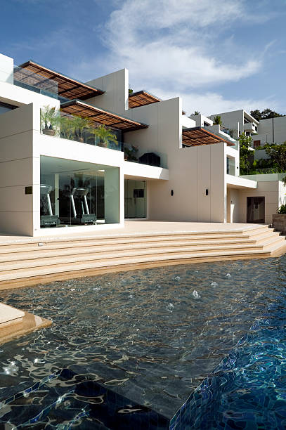 istock luxury hotel resort villa phuket 183848056