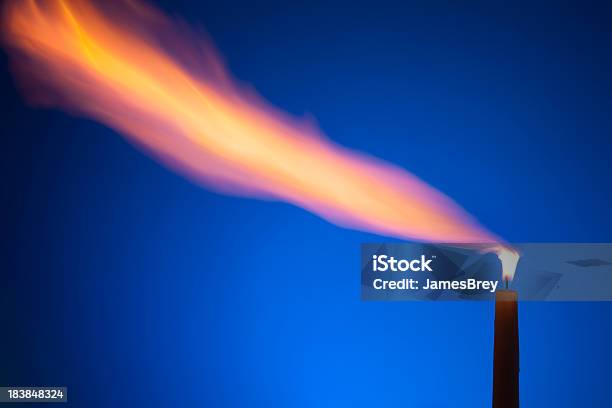 The Smallest Candle Can Start A Powerful Fire Stock Photo - Download Image Now - Dark, Flame, Flaming Torch