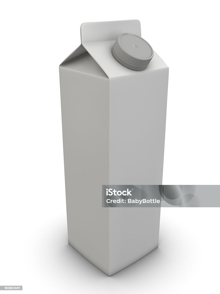 Сок молоко йогурт - Стоковые фото Молоко роялти-фри