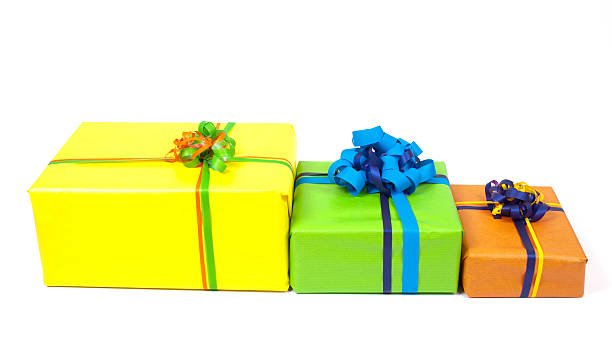 istock the 3 gifts 183851916