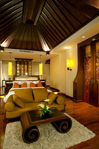 istock hotel room phuket thailand 183852252