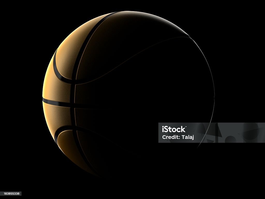 De basquete - Foto de stock de Basquete royalty-free