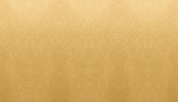 golden papel textura (xxl - gilded fotografías e imágenes de stock